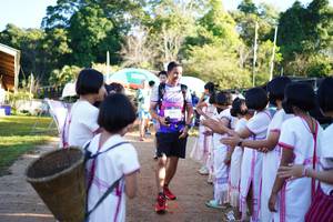 BIB: 
                            <button type="button" onclick="openModal(18978952)" class="btn btn-primary btn-sm float-right btn-popup" data-toggle="modal" data-target=".modal-high-quality">
                        <i class="fas fa-shopping-cart"></i> Add to Cart
                    </button>
                                            <button type="button" onclick="isThisMe(18978952, true)" class="btn btn-success btn-sm float-right btn-popup btn-isme hidden" data-toggle="tooltip" data-placement="bottom" title="นี่คือรูปของคุณใช่ไหม คลิกที่นี่เพื่อเอาเข้าอัลบั้ม">
                        <i class="fas fa-plus"></i> Add to album
                    </button>
                    <button type="button" onclick="isThisMe(18978952, false)" class="btn btn-warning btn-sm float-right btn-popup btn-isnotme hidden">
                        <i class="fas fa-ban"></i> Remove from album
                    </button>